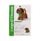 Spring Advanced Dachschund Felting Kit by Loops & Threads®